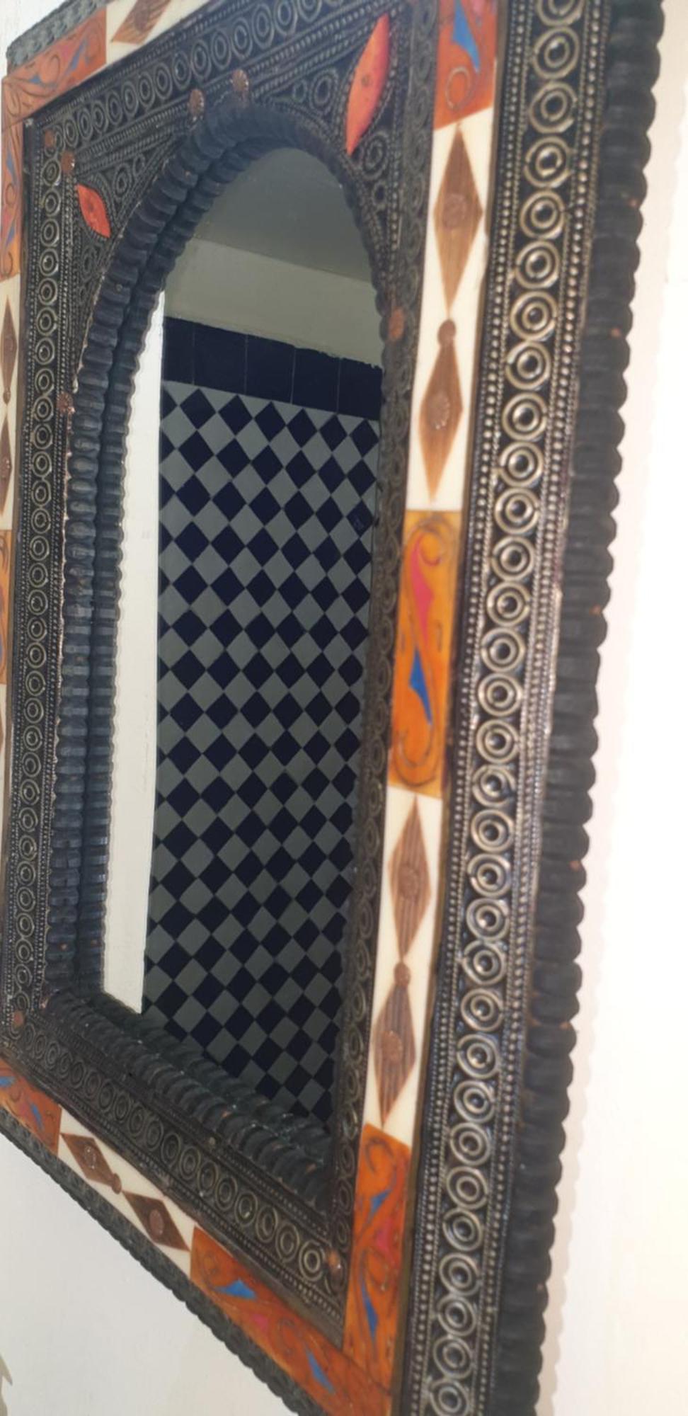 Dar Atlantic Fez Exterior foto